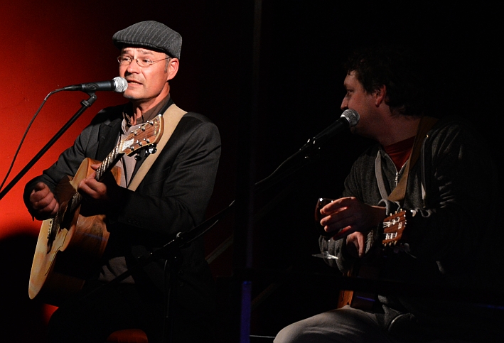 Gymmick+smul meier 0213 (9)